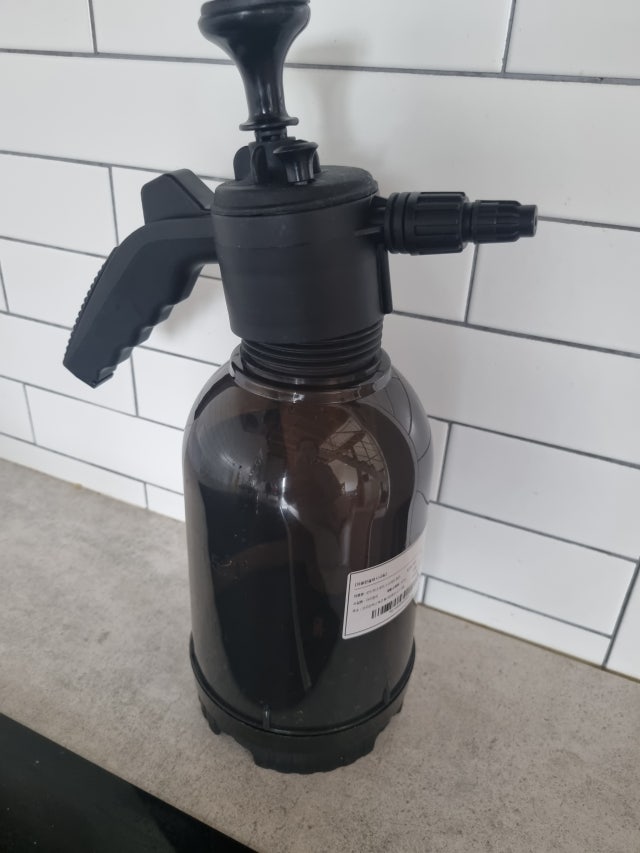 제목없음