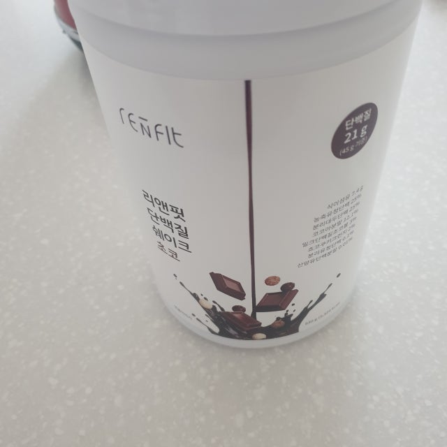 첨부파일