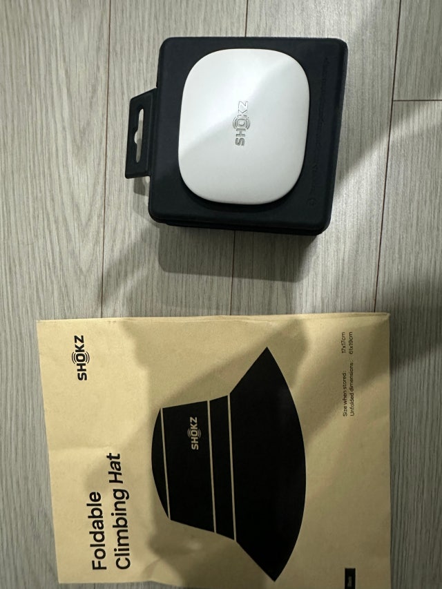 IMG_1720.jpeg?type=w640