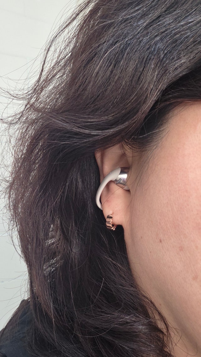 1776674956561.jpg?type=w640