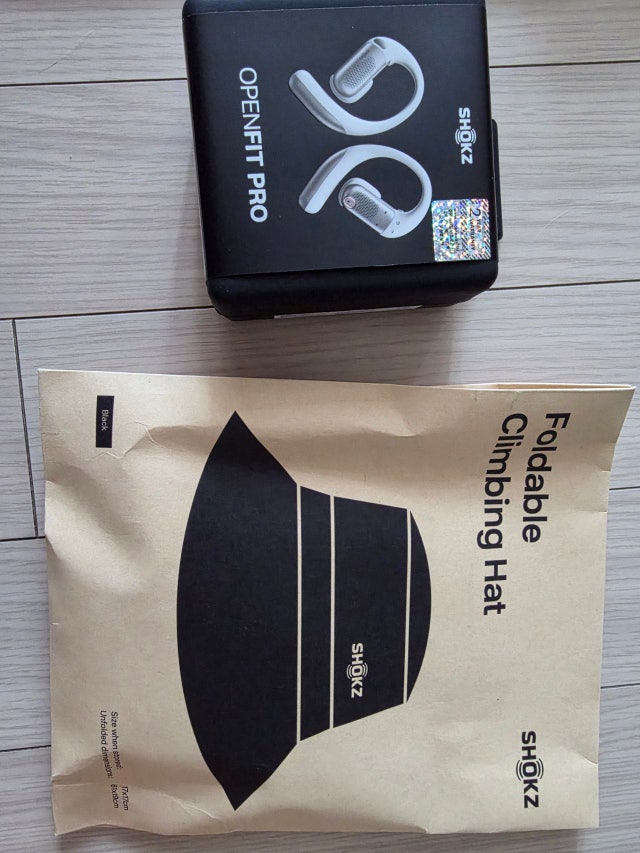 20260418_173831.jpg?type=w640