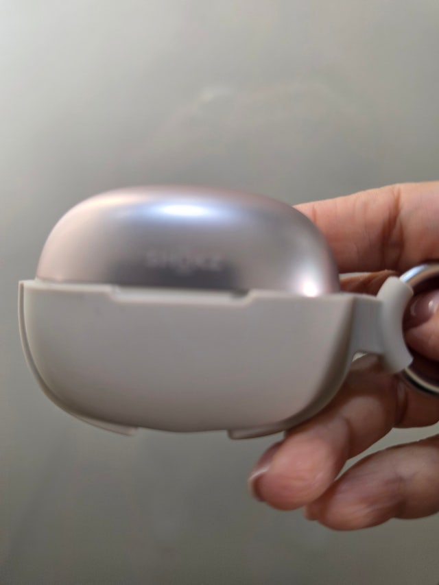 1776674927526.jpg?type=w640