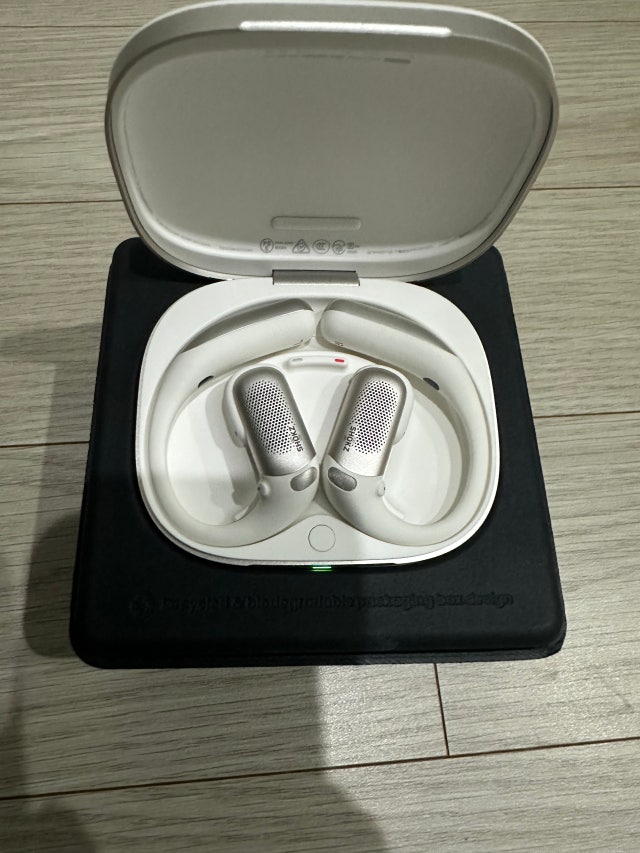 IMG_1721.jpeg?type=w640