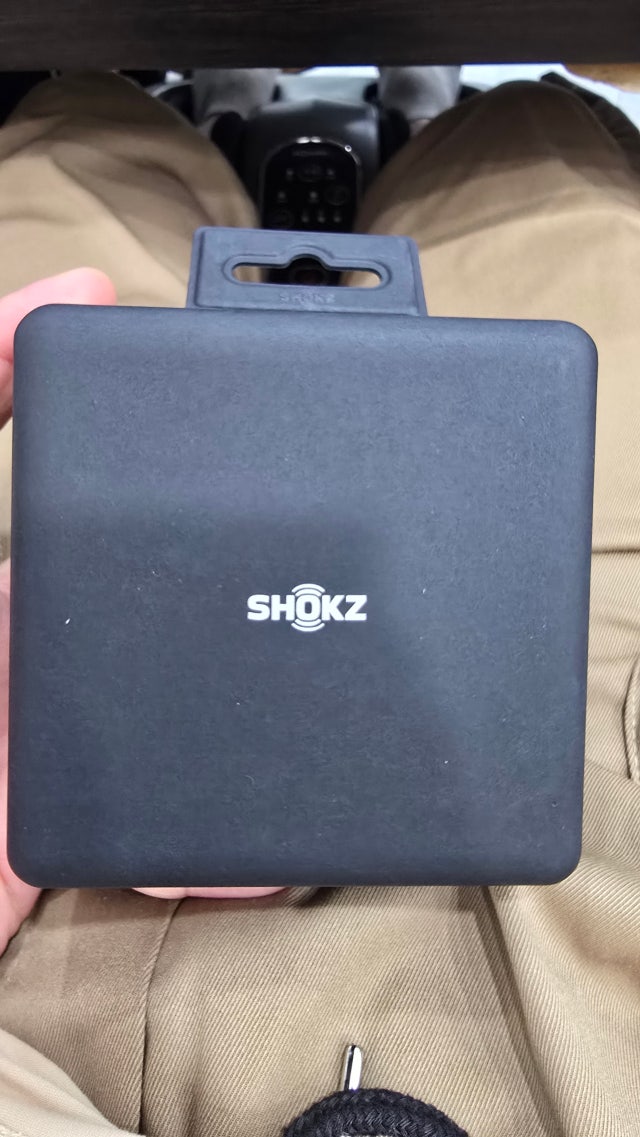 KakaoTalk_20260420_152056175.jpg?type=w640