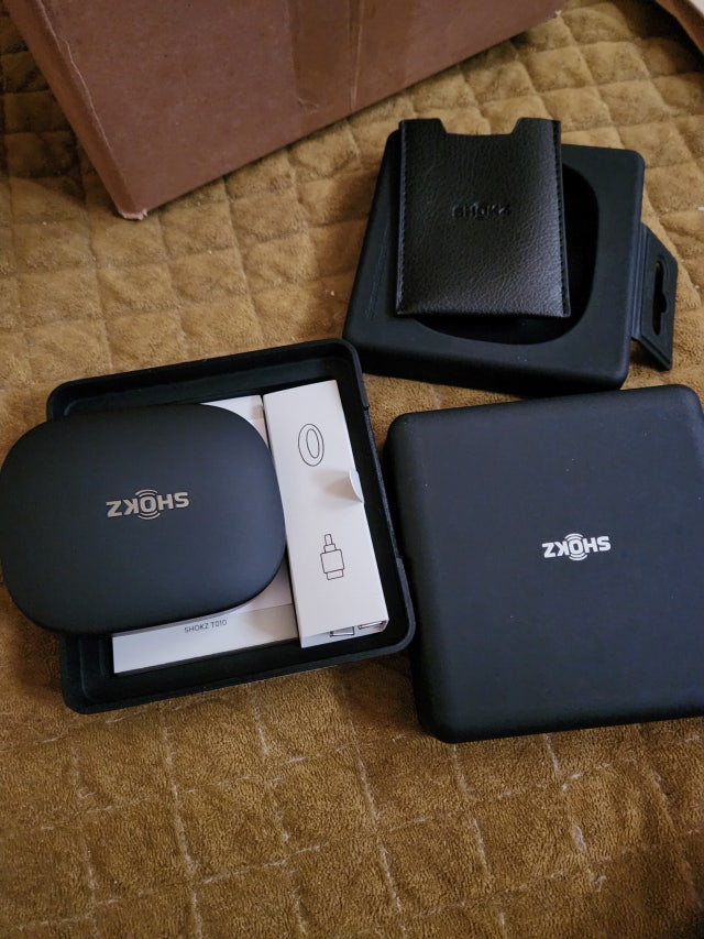 1776657588723.jpg?type=w640