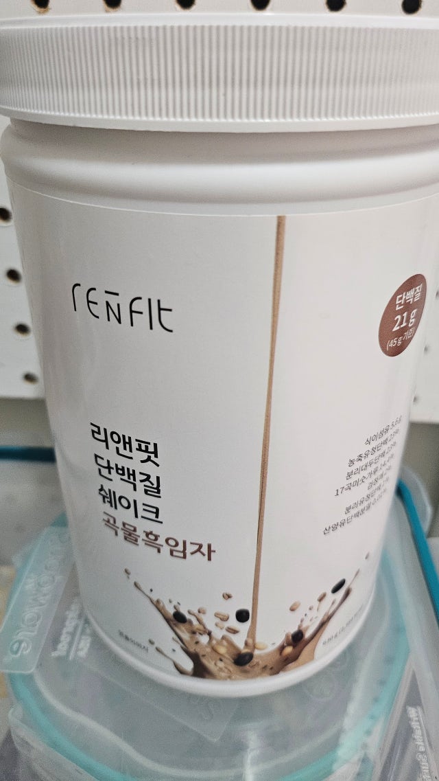 첨부파일