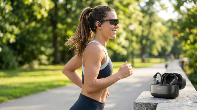 1000022215.png?type=w640