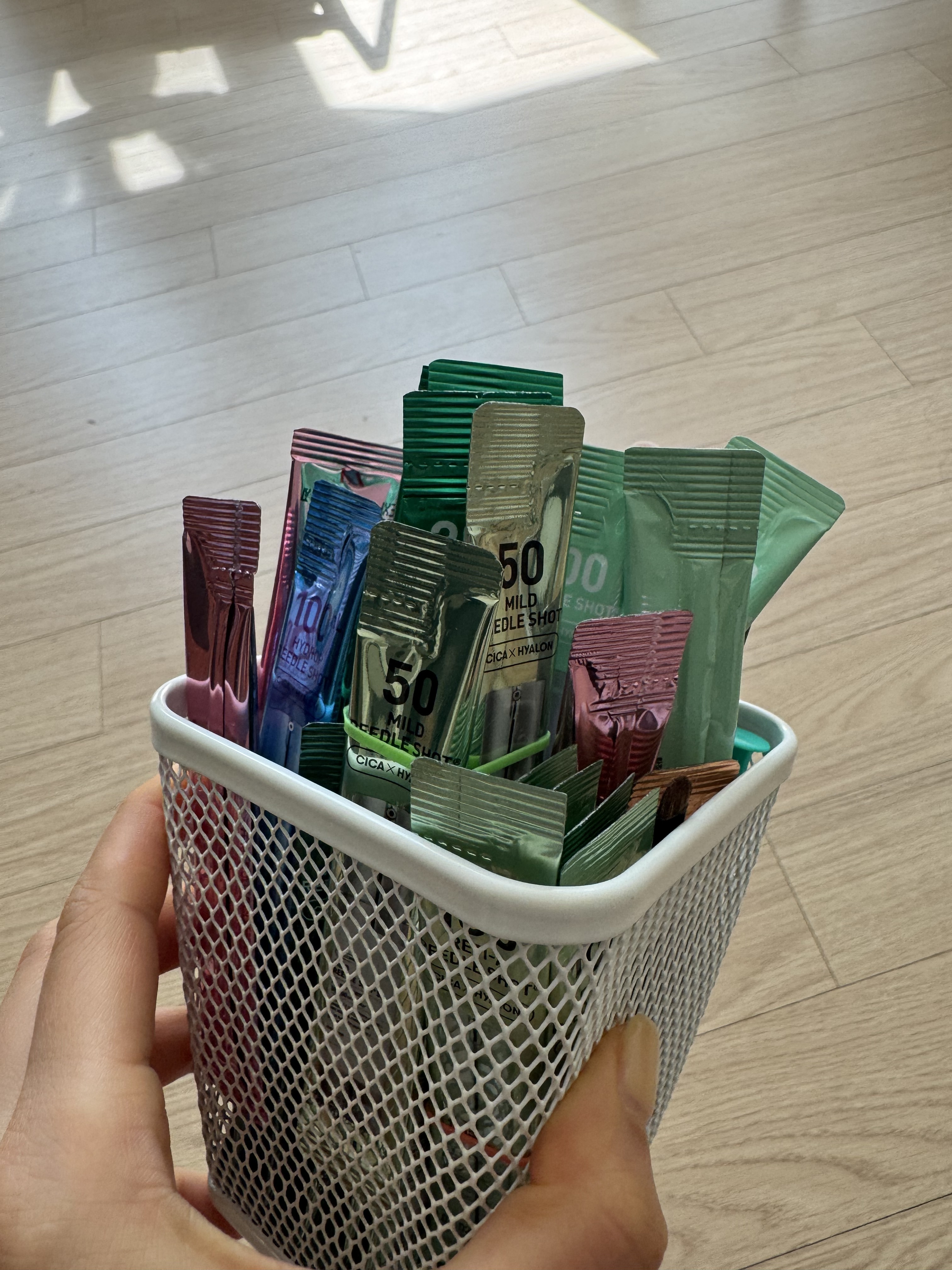 리뷰 이미지