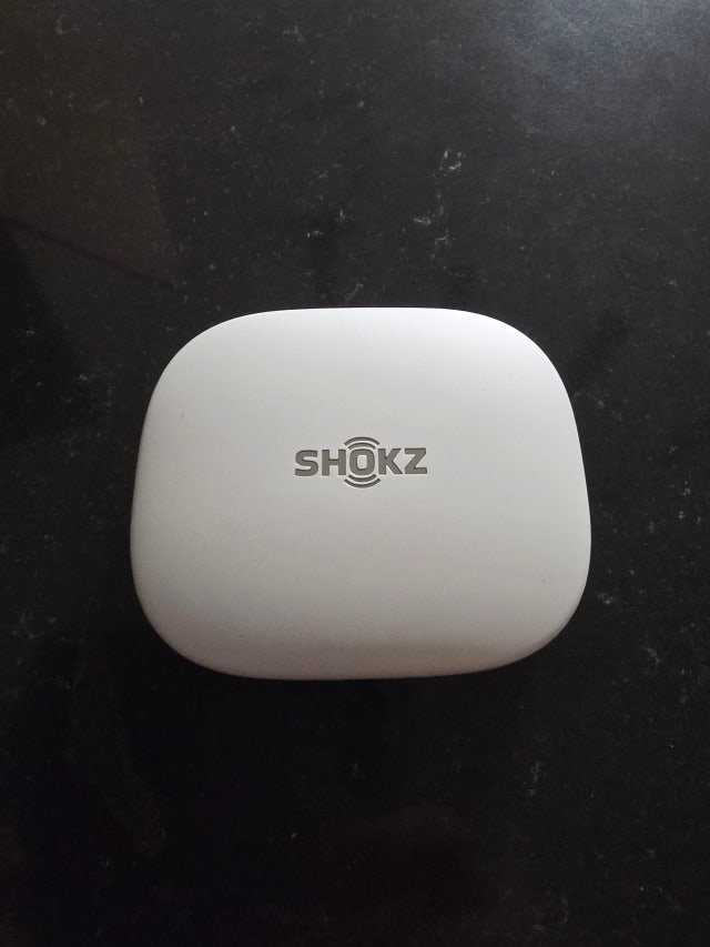 IMG_9651.jpeg?type=w640