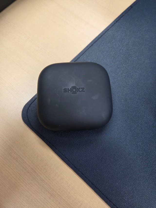 KakaoTalk_20260421_141355428.jpg?type=w640