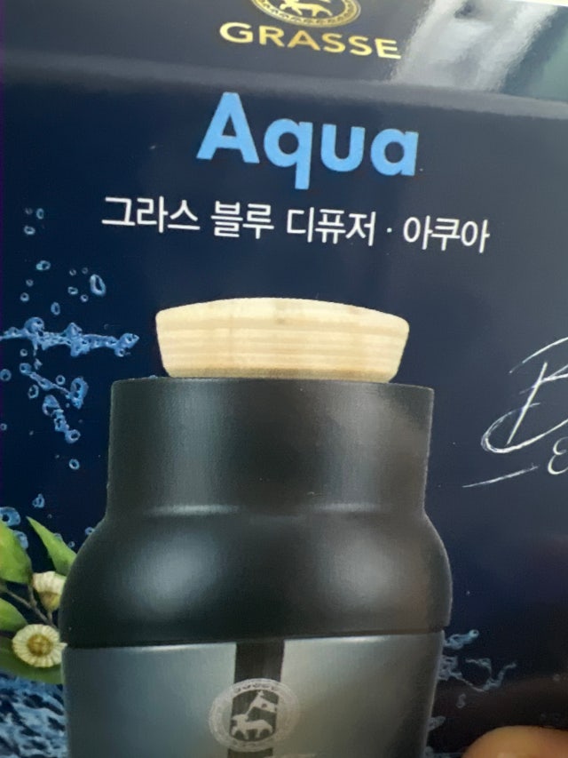 제목없음