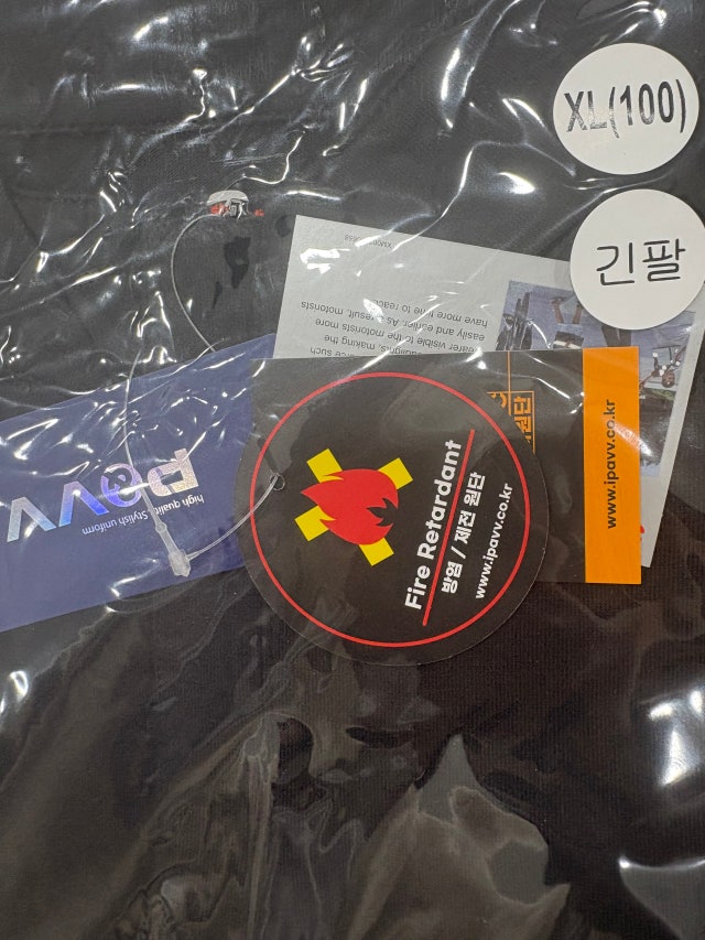 에디터이미지