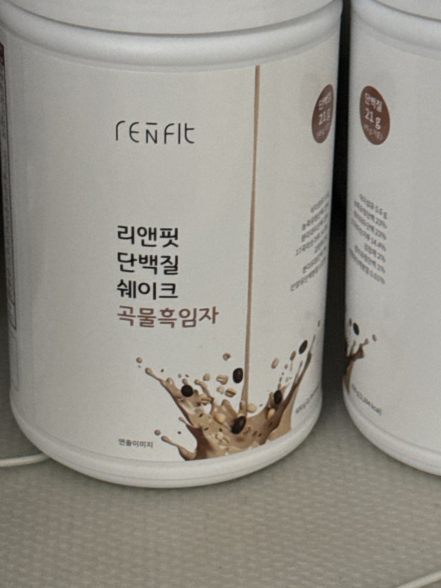 첨부파일