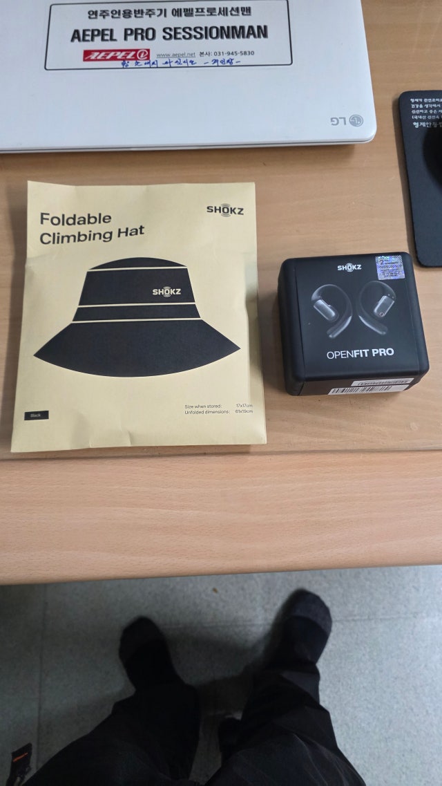 1000010216.jpg?type=w640