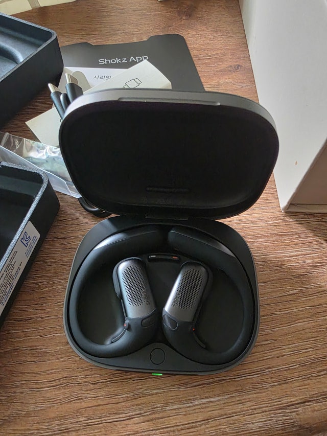 1000042255.jpg?type=w640