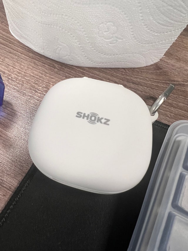 IMG_4634.jpeg?type=w640