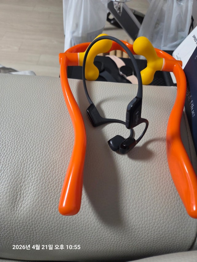 1776779728977.jpg?type=w640