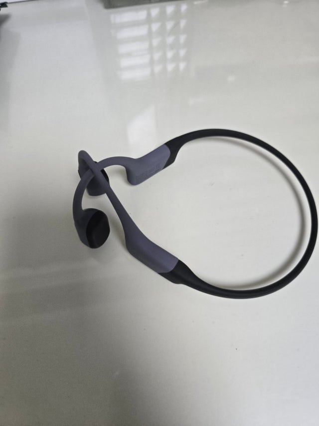 tmp_3685543486861719098.jpg?type=w640