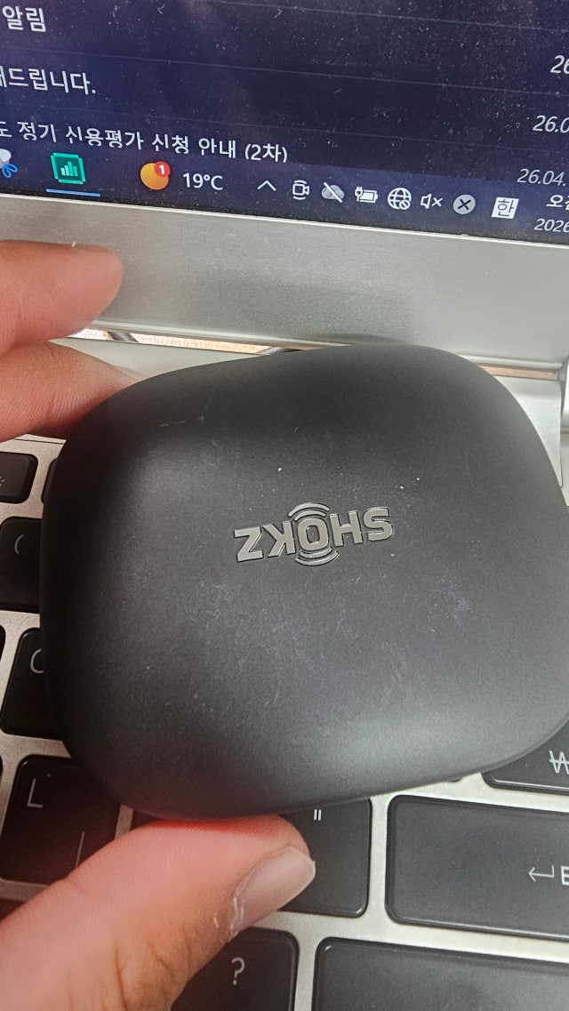 1000093423.jpg?type=w640