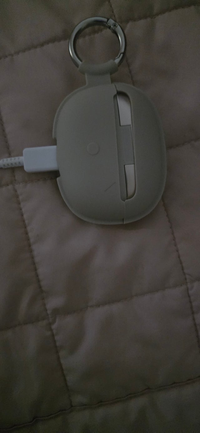 1776770416012.jpg?type=w640