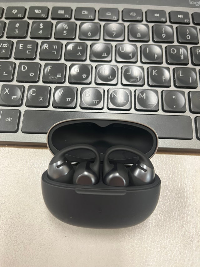 KakaoTalk_20260422_162915292.jpg?type=w640