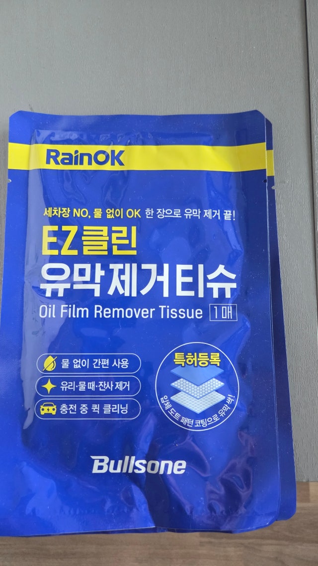 제목없음