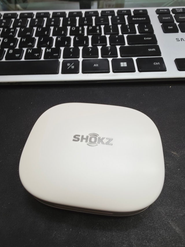 KakaoTalk_20260422_174436269.jpg?type=w640