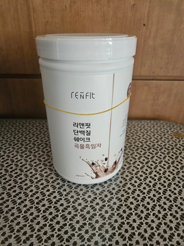 첨부파일