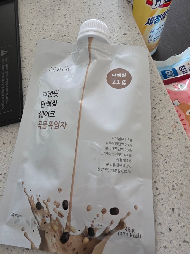 첨부파일
