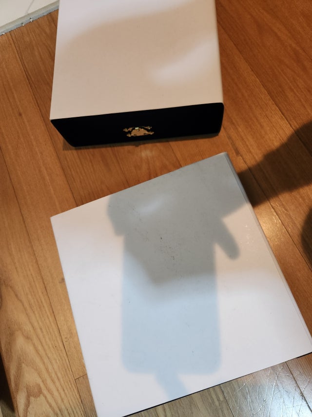 이쁘게 잘 만들어주셨습니다.
