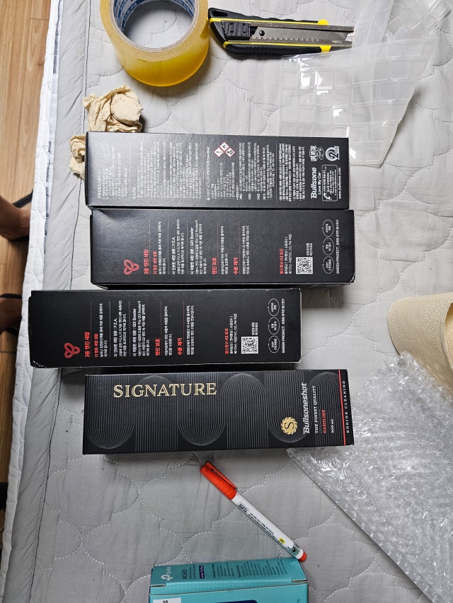 제목없음