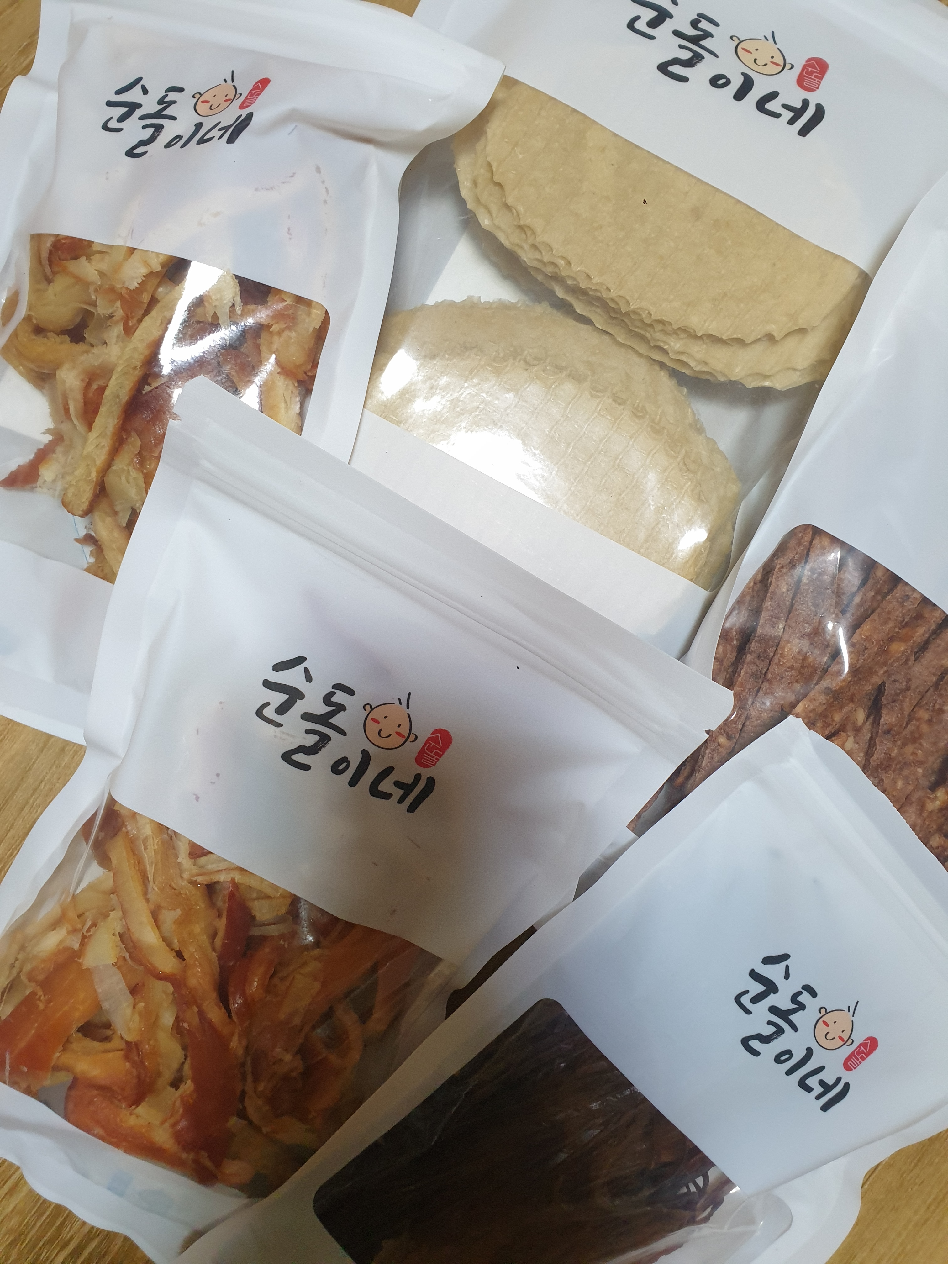 리뷰 이미지