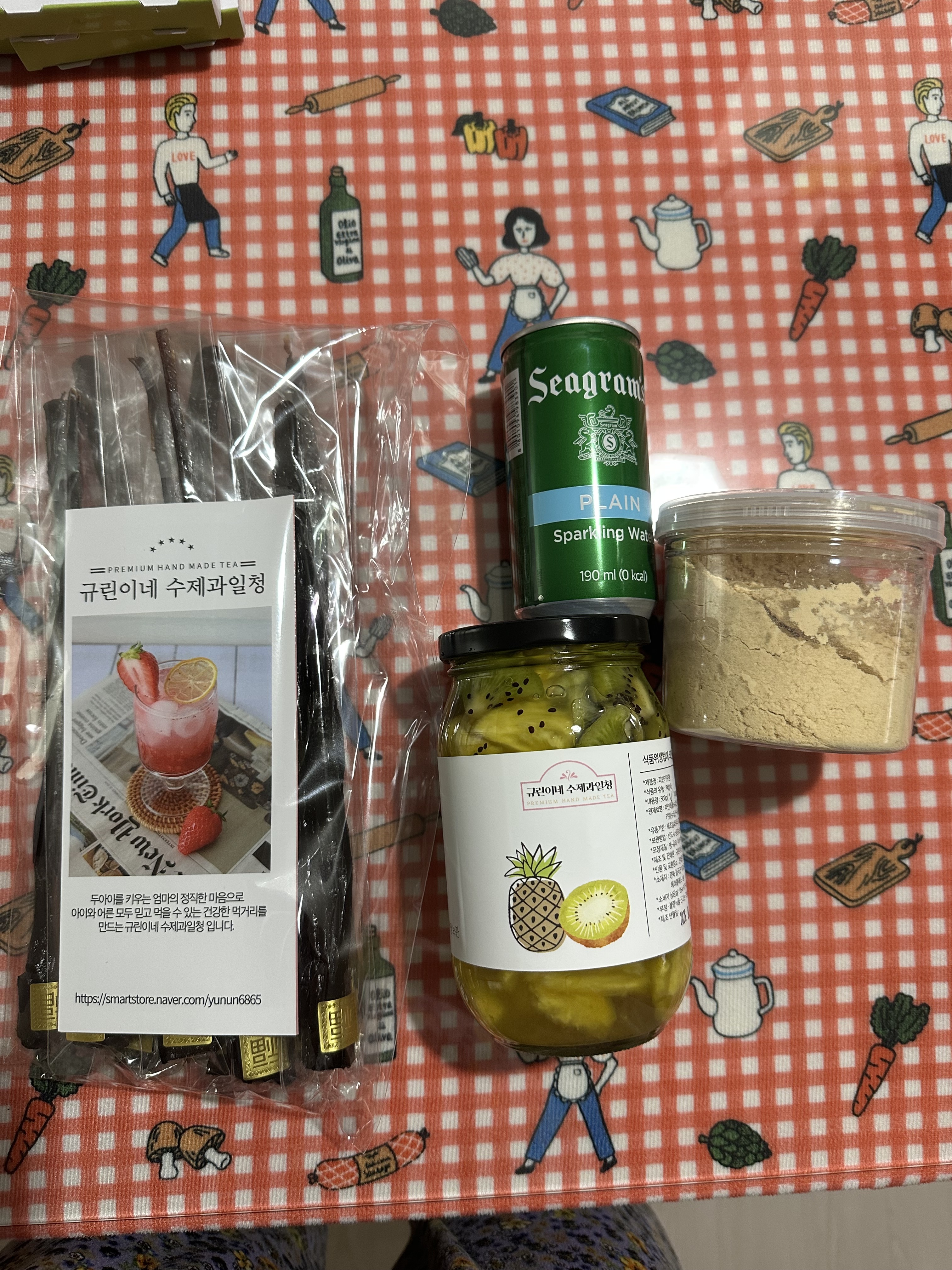 리뷰 이미지