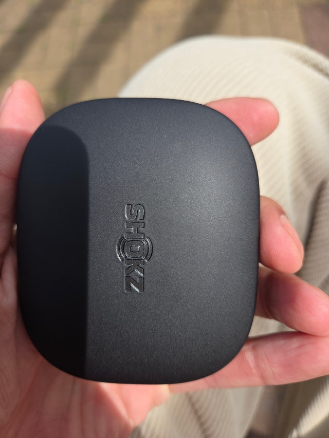 20260423_134536.jpg?type=w640