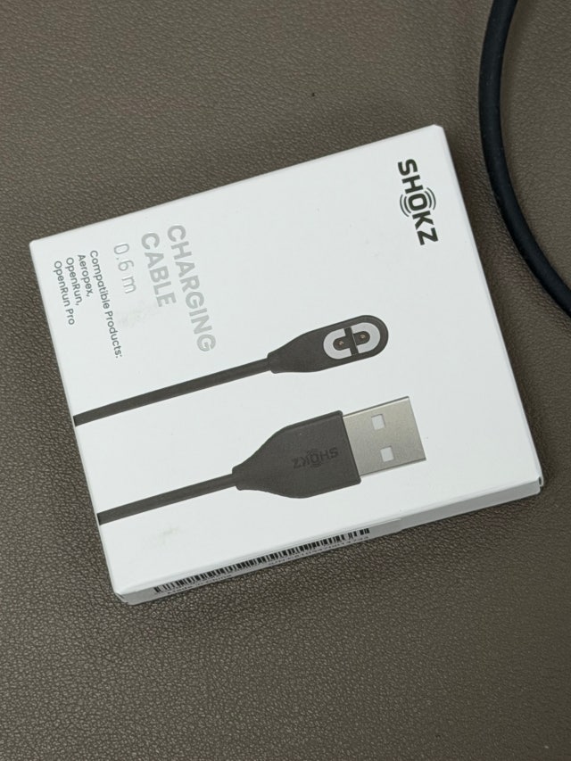 IMG_0129.jpeg?type=w640