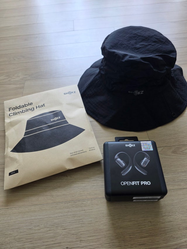 20260423_133256.jpg?type=w640