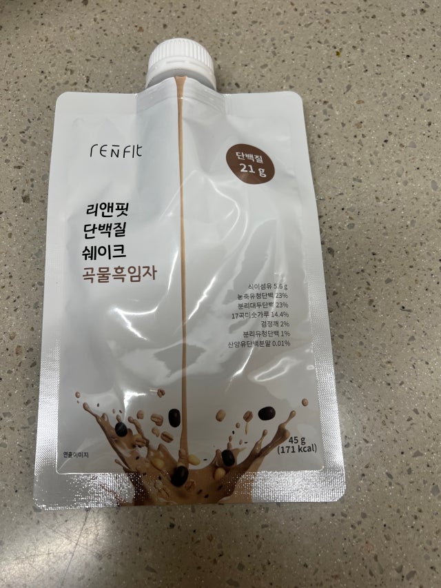 첨부파일
