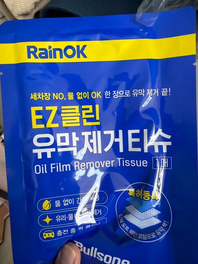 제목없음