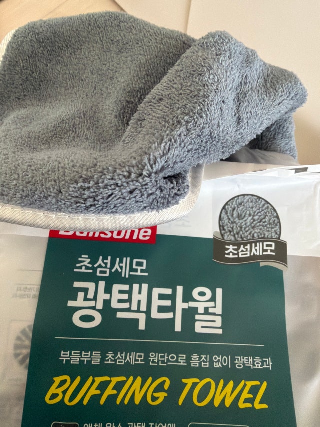 제목없음