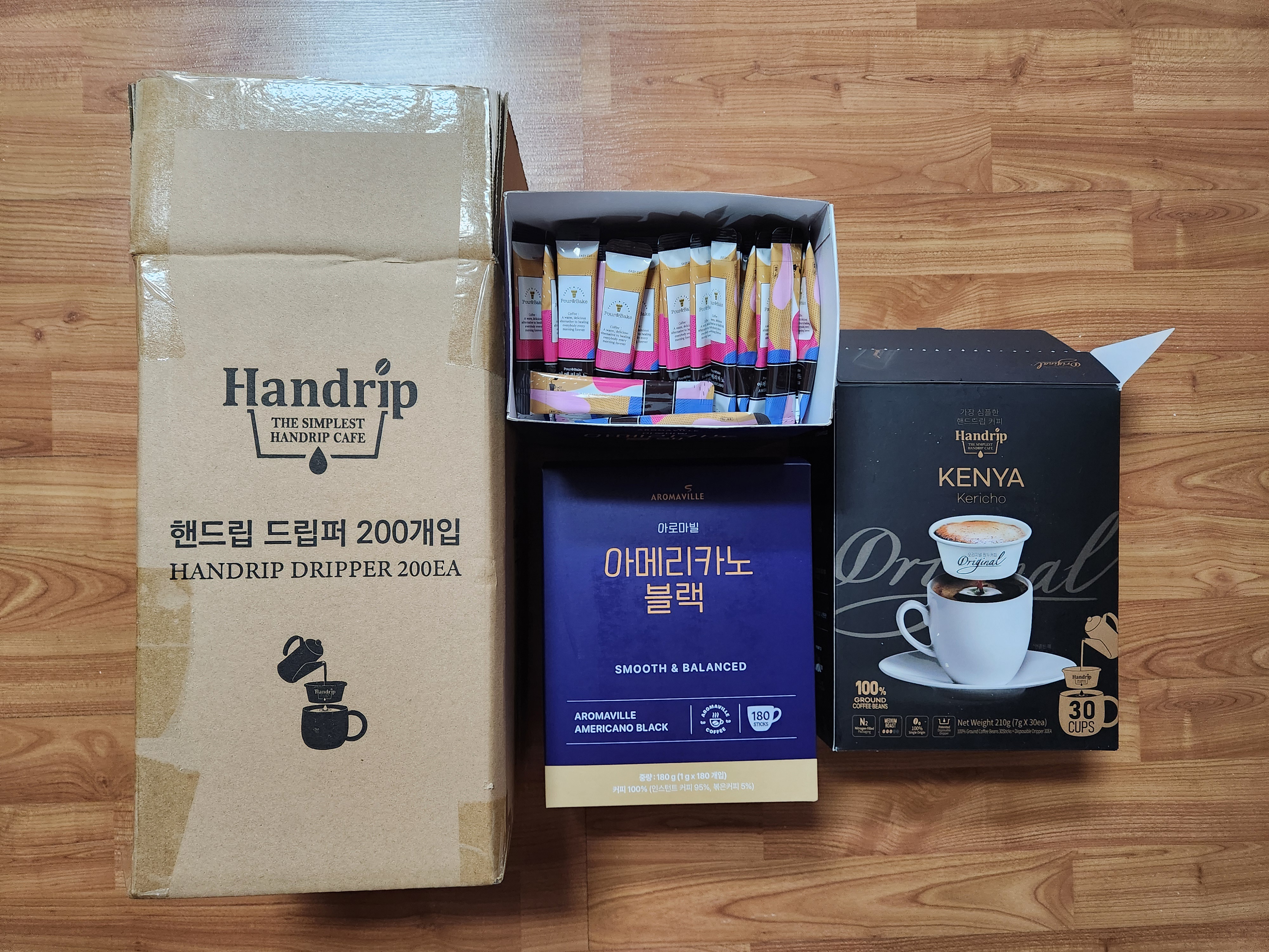 리뷰 이미지