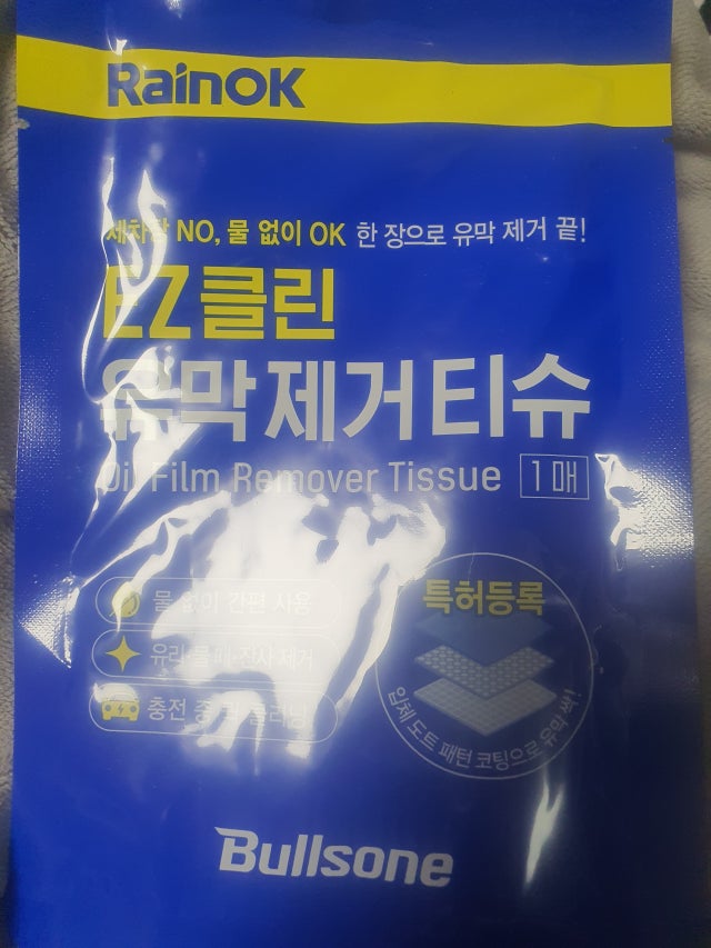 제목없음
