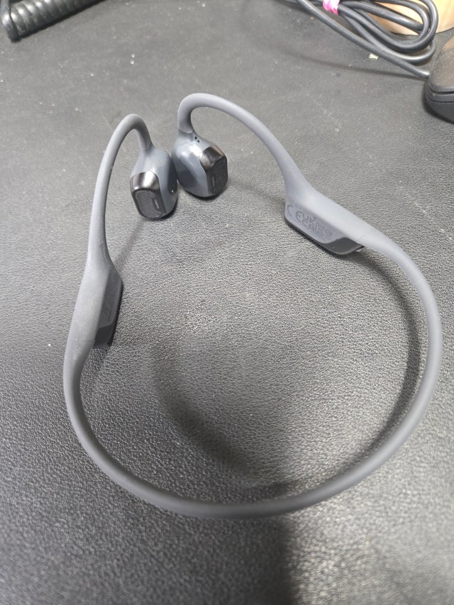 17769286045544375861103694888108.jpg?type=w640