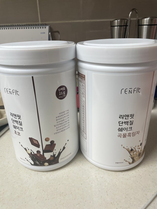첨부파일