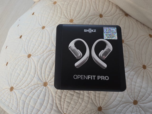 1000008069.jpg?type=w640