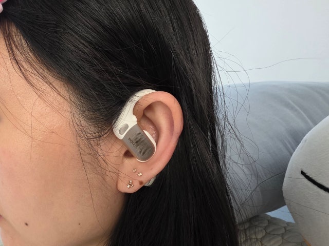 1000008072.jpg?type=w640