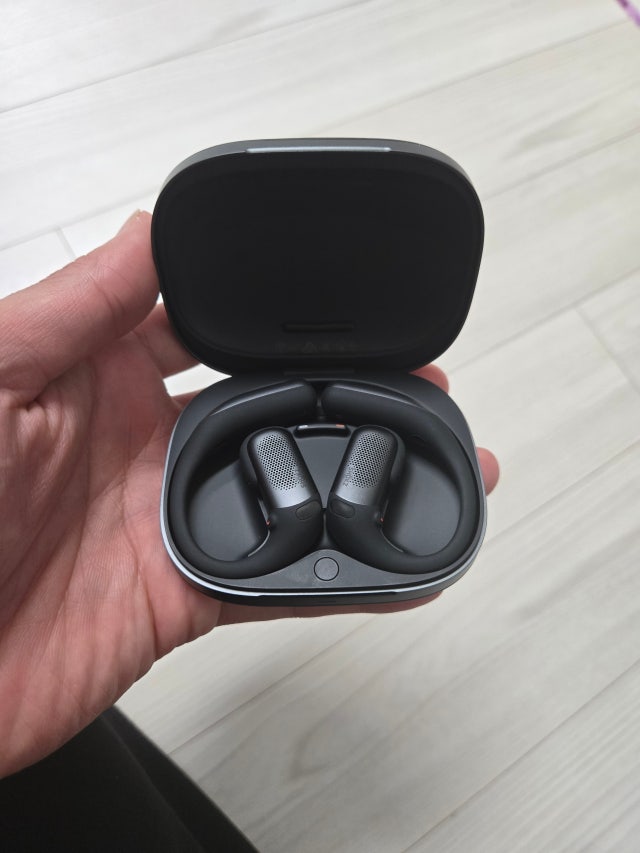 17770222709568102223213434097850.jpg?type=w640