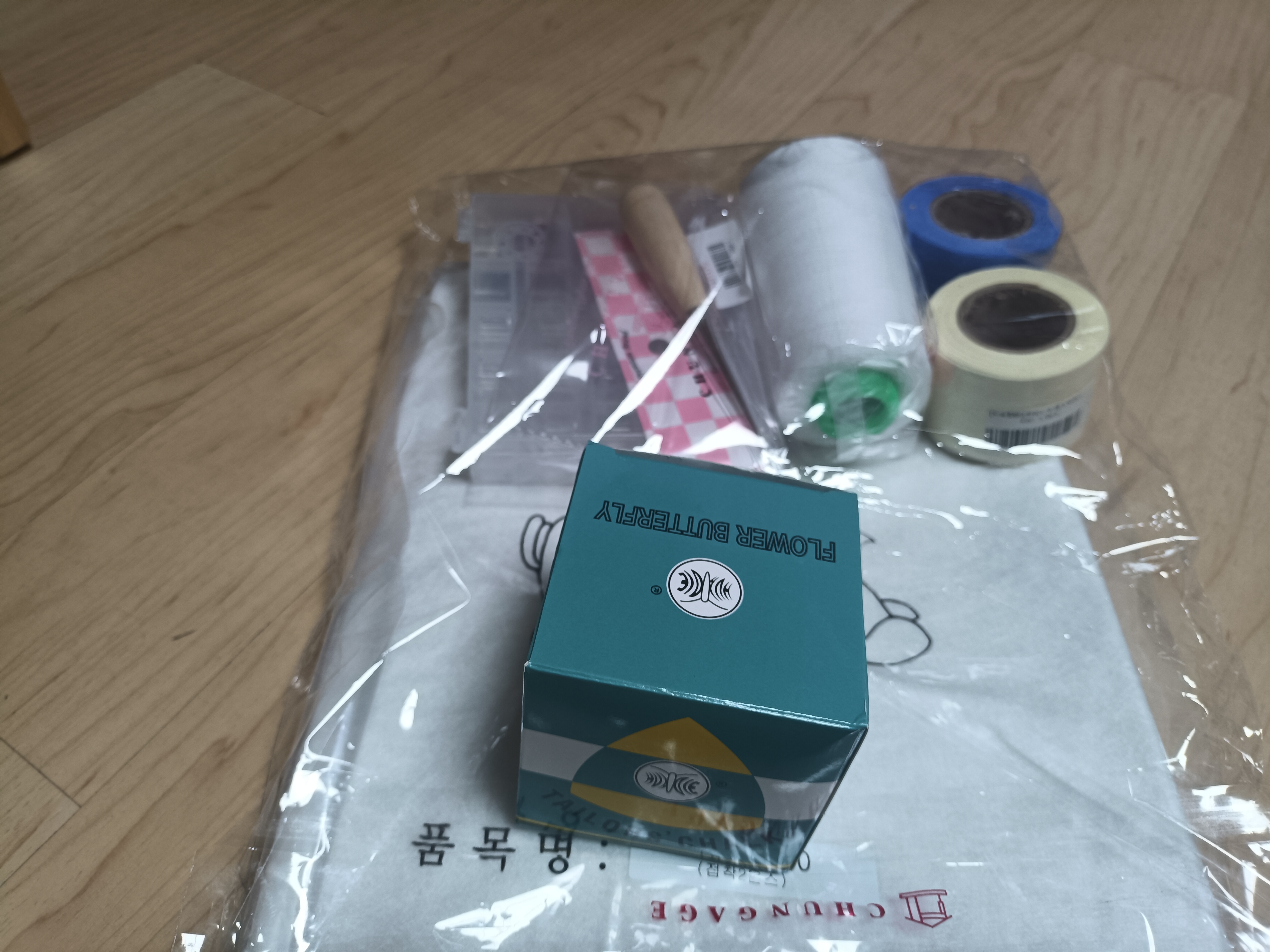 리뷰 이미지