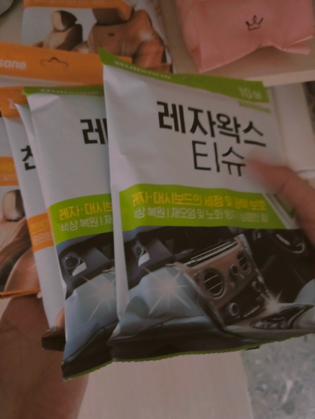제목없음
