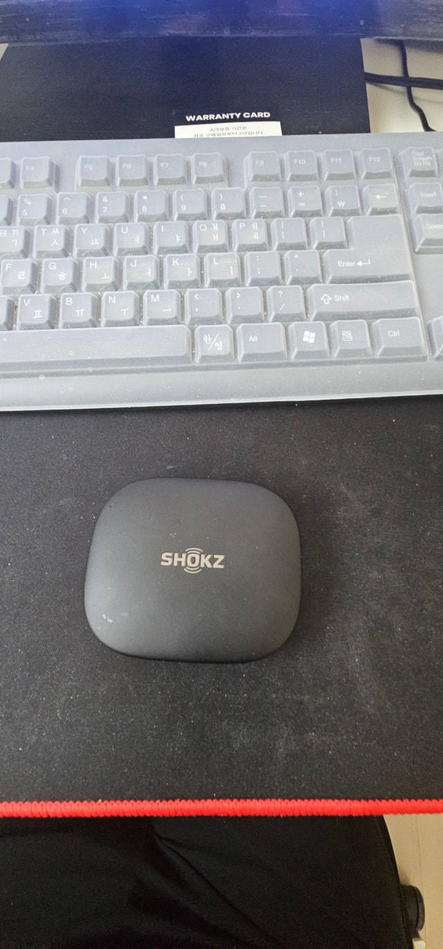 1000059695.jpg?type=w640