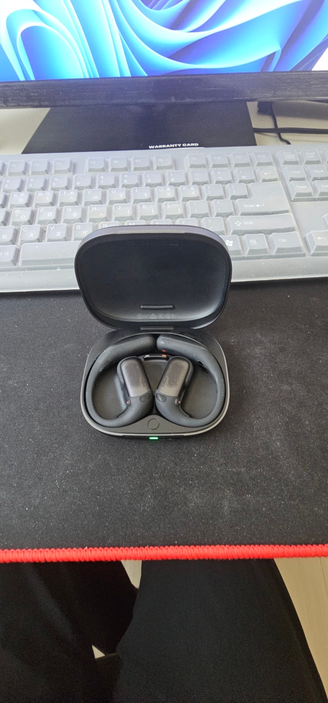 1000059697.jpg?type=w640